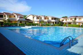 Villaggio Loriana